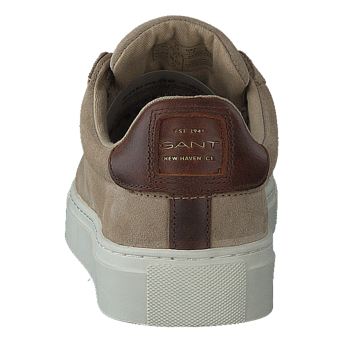 Mc Julien Sneaker Sand