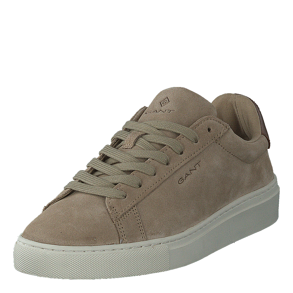 Mc Julien Sneaker Sand