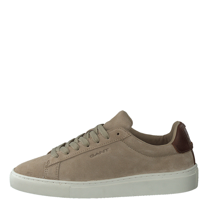 Mc Julien Sneaker Sand