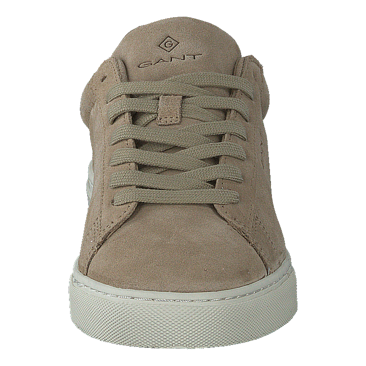 Mc Julien Sneaker Sand