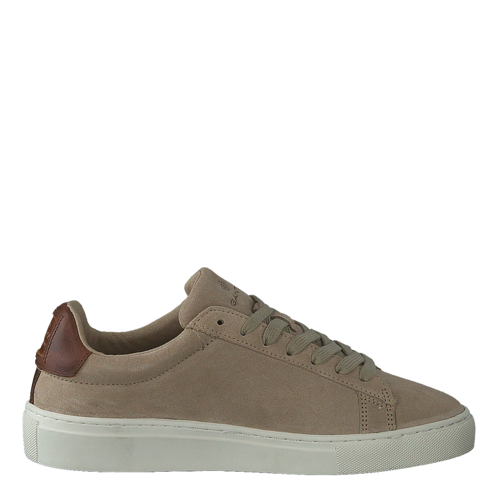 Mc Julien Sneaker Sand