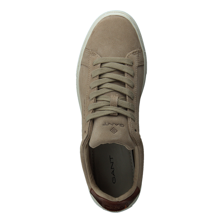 Mc Julien Sneaker Sand