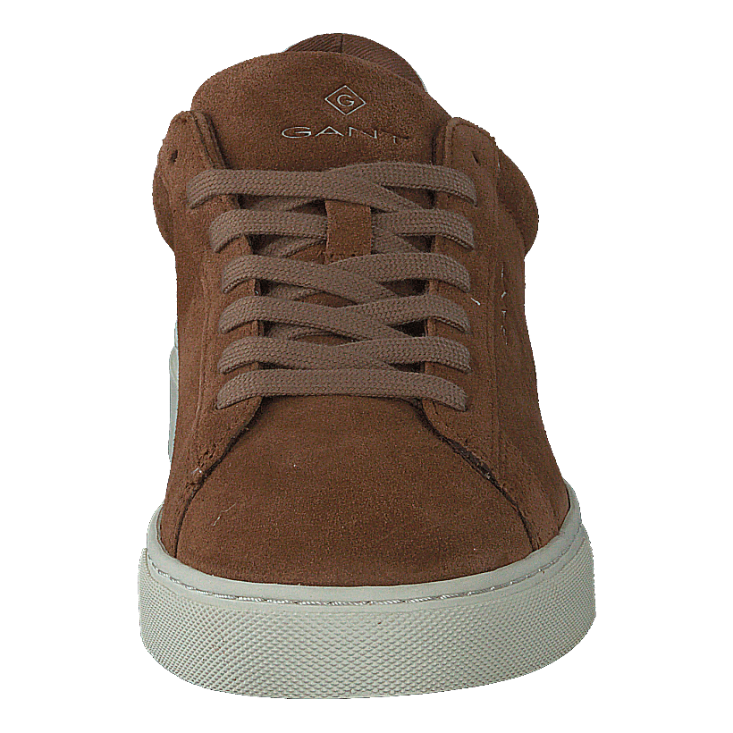 Mc Julien Sneaker Walnut