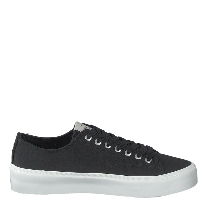 Prepbro Sneaker Black