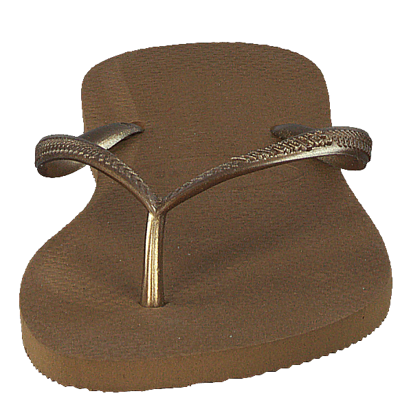 Slim Bronze 1856