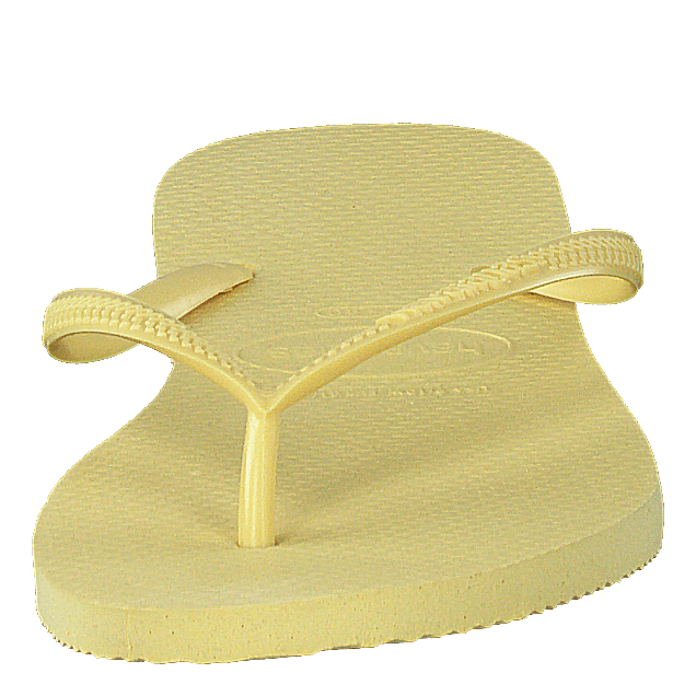 Slim Lemon Yellow 7598