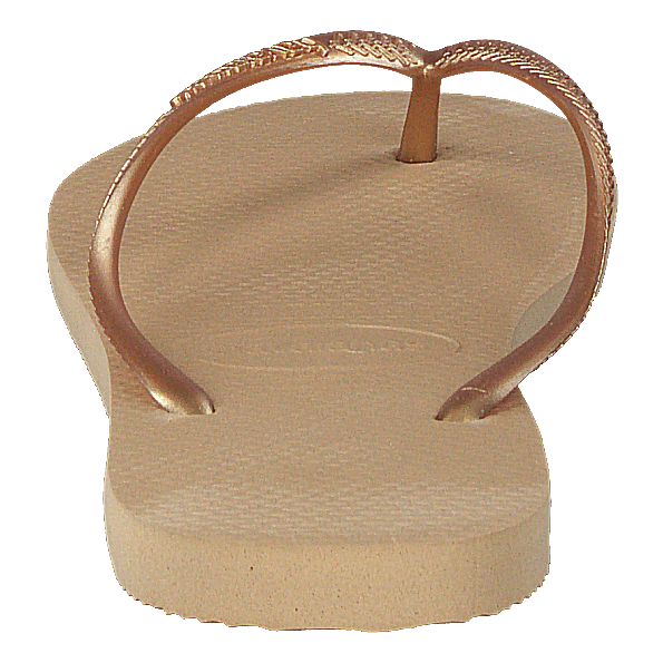 Slim Golden 0570
