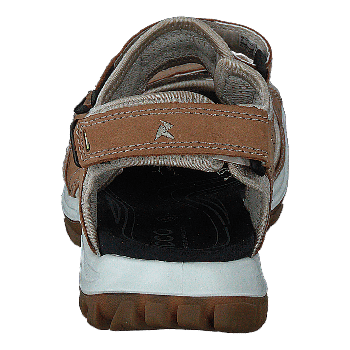 Ecco Offroad Lite W Cashmere - Heppo.com