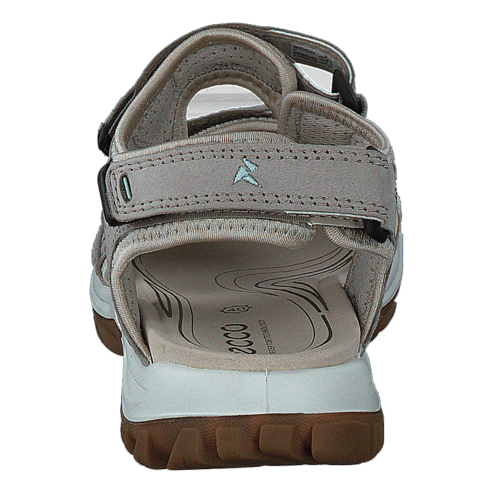 Ecco Offroad Lite W Moon Rock