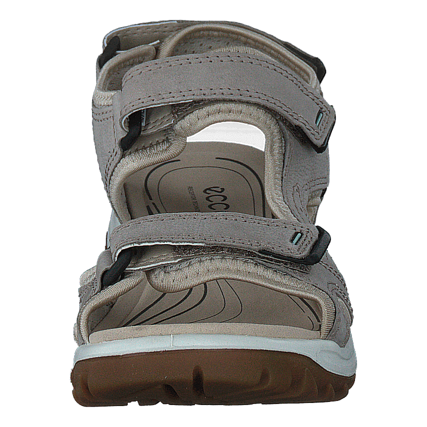 Ecco Offroad Lite W Moon Rock