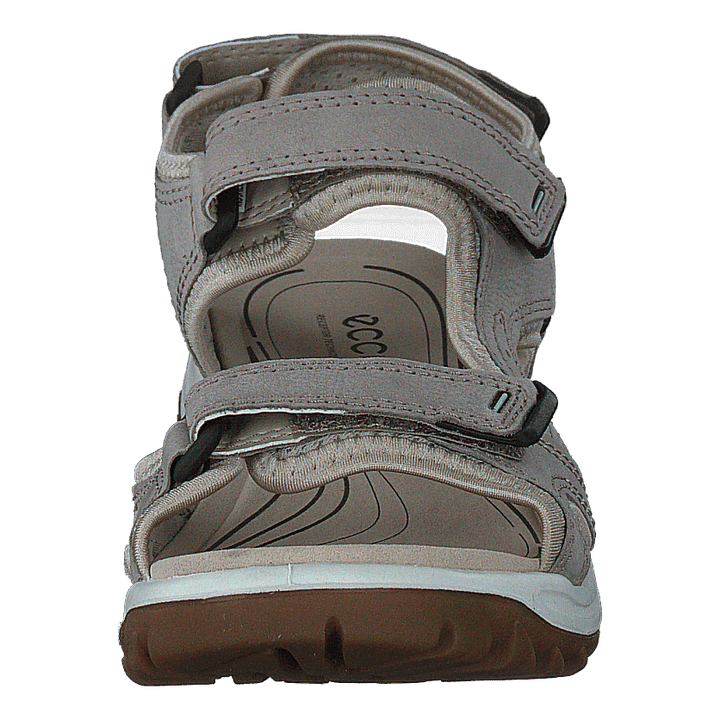 Ecco Offroad Lite W Moon Rock