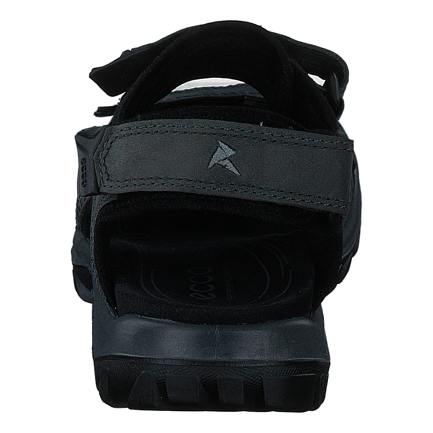 Ecco Offroad Lite M Magnet