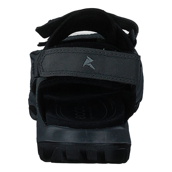 Ecco Offroad Lite M Magnet