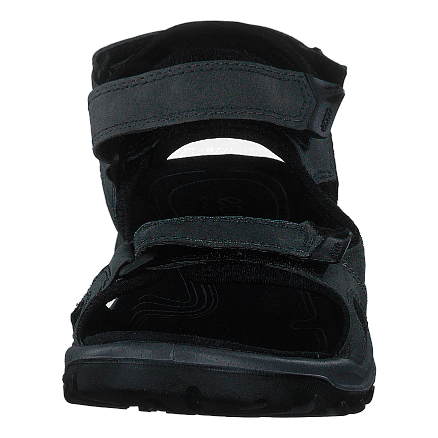 Ecco Offroad Lite M Magnet