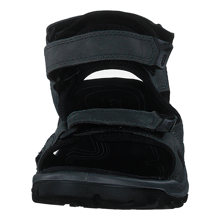 Ecco Offroad Lite M Magnet