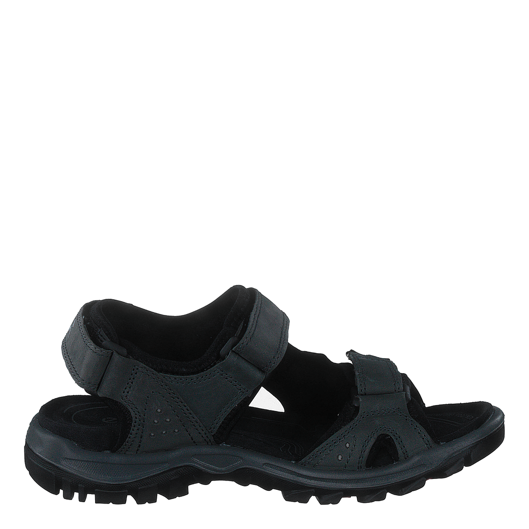 Ecco Offroad Lite M Magnet