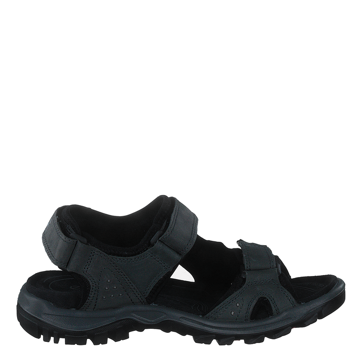 Ecco Offroad Lite M Magnet