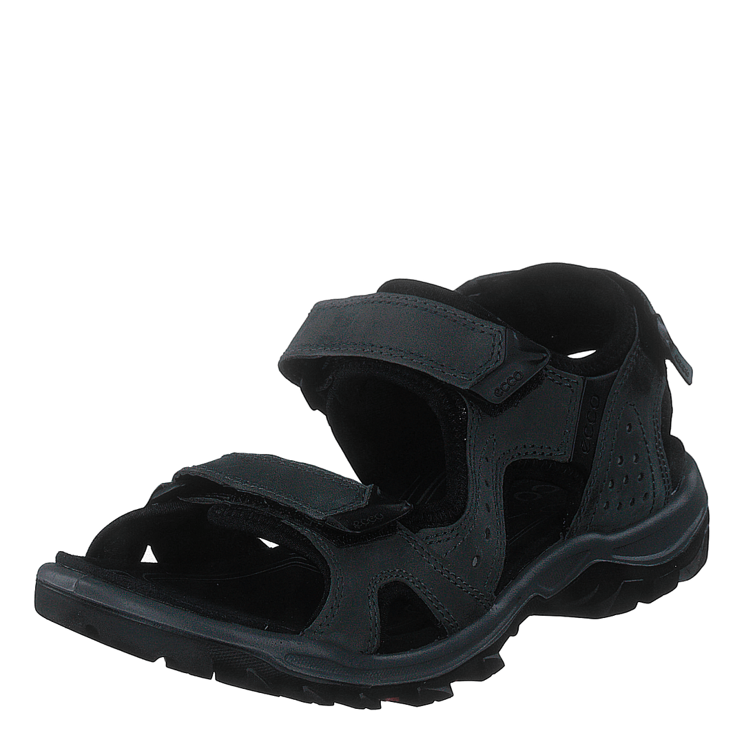 Ecco Offroad Lite M Magnet