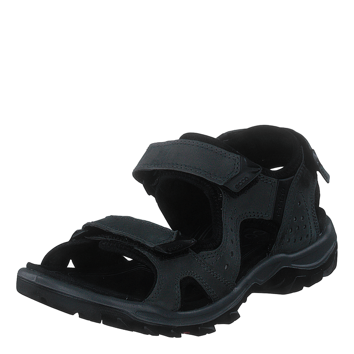 Ecco Offroad Lite M Magnet