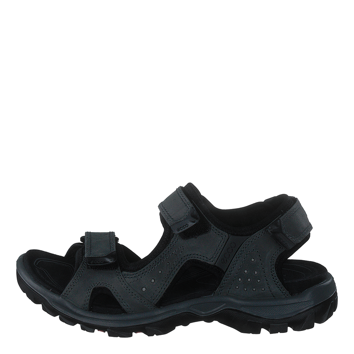 Ecco Offroad Lite M Magnet