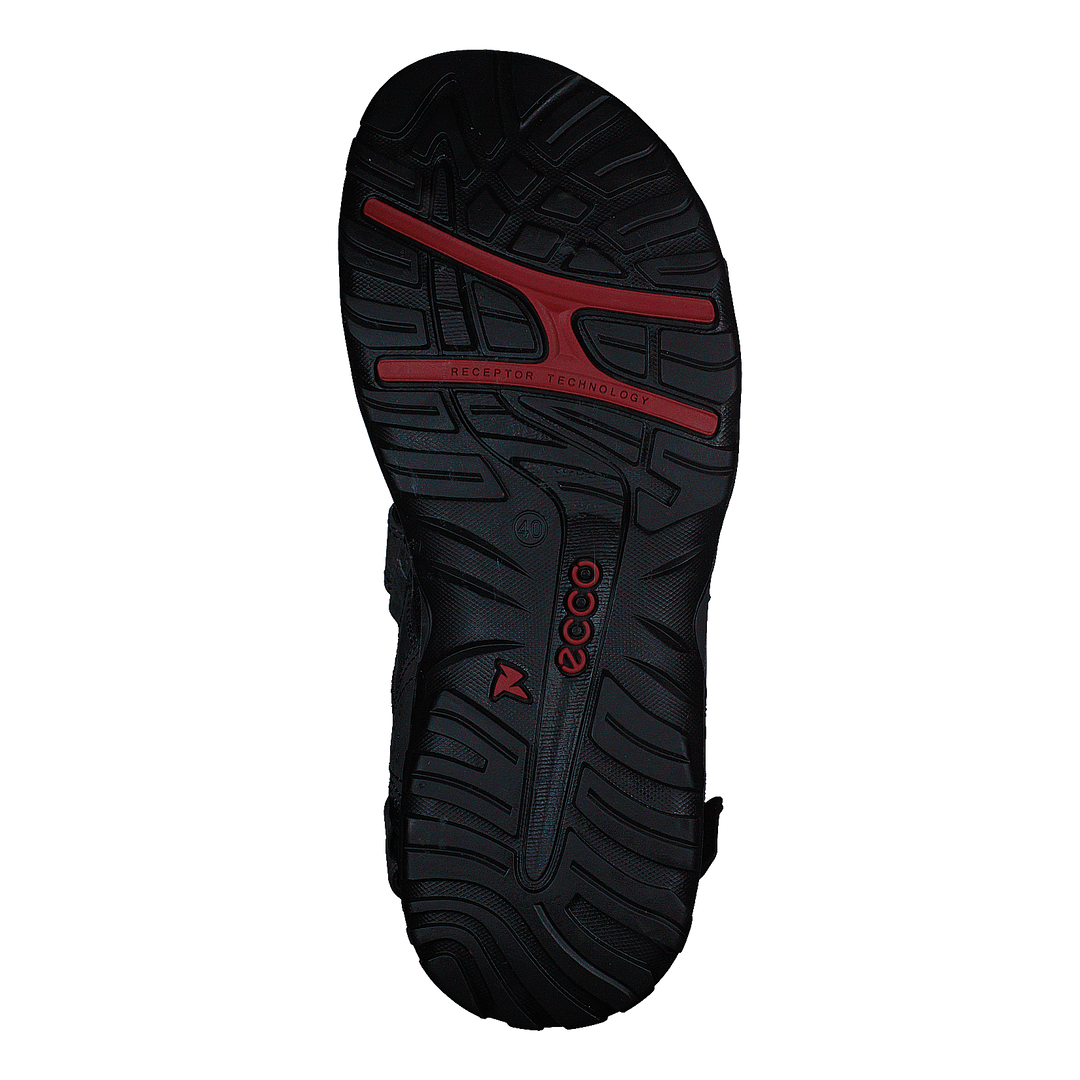 Ecco Offroad Lite M Magnet