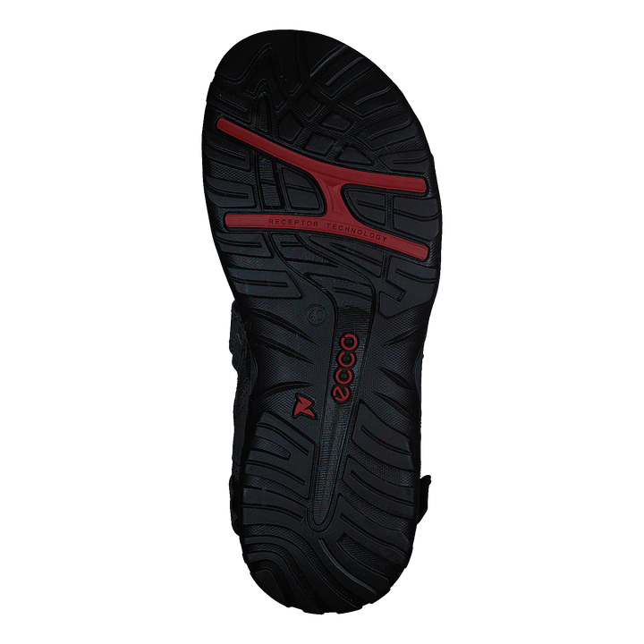 Ecco Offroad Lite M Magnet