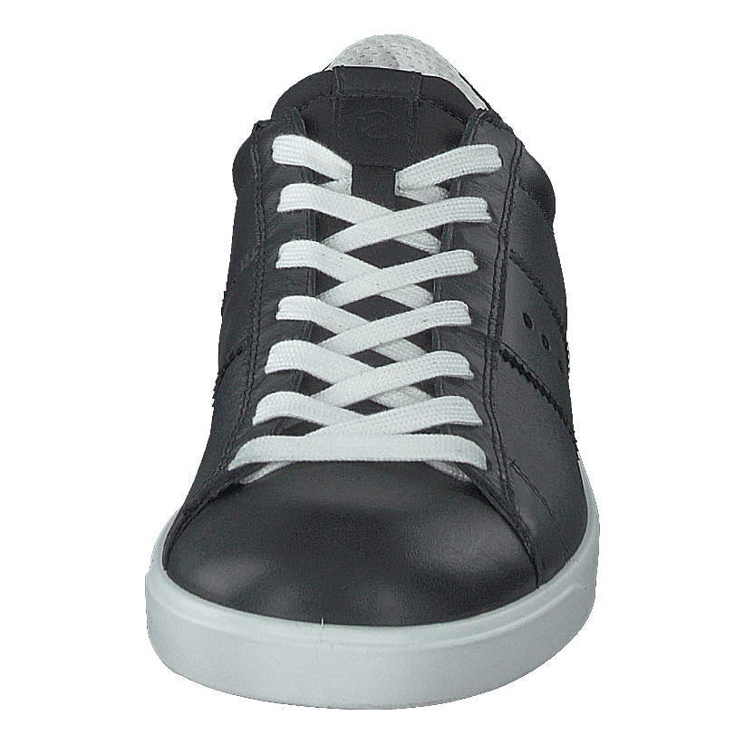 Ecco Street Lite W Black/black