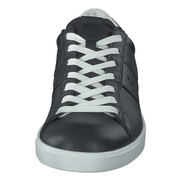 Ecco Street Lite W Black/black