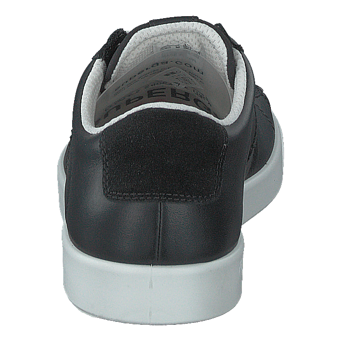 Ecco Street Lite W Black/black
