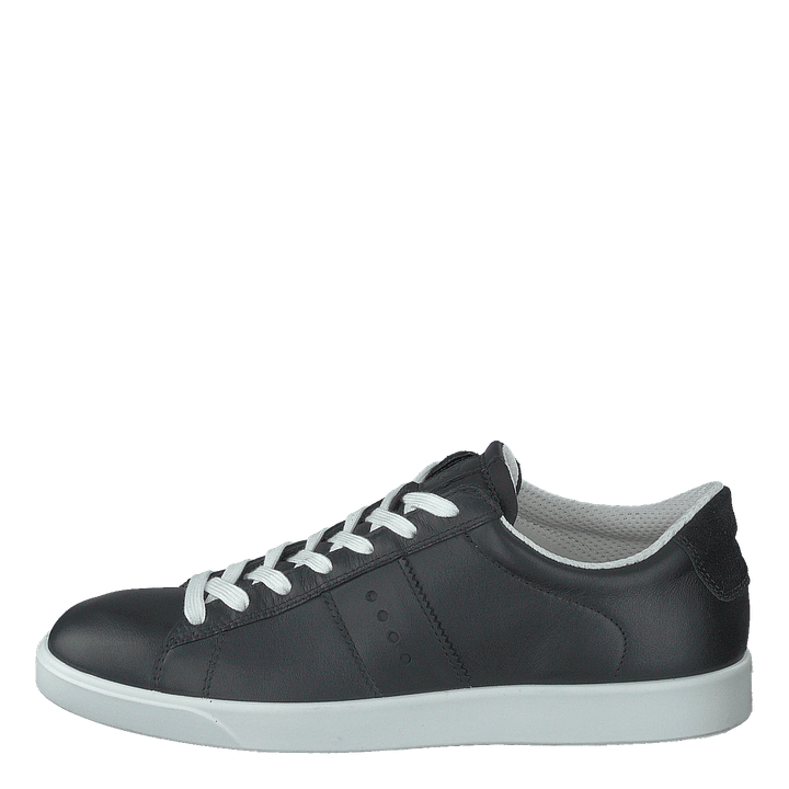 Ecco Street Lite W Black/black