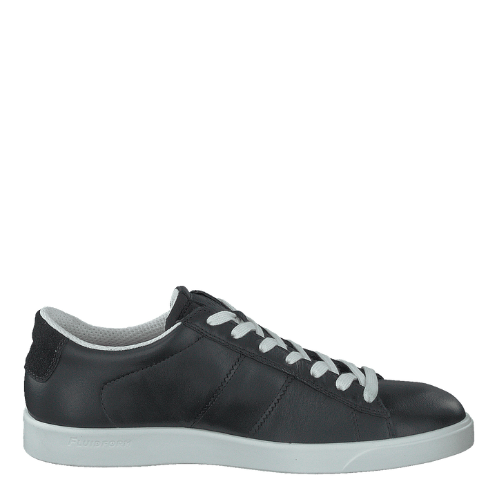 Ecco Street Lite W Black/black