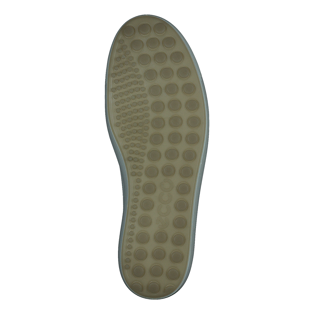 Ecco Soft 7 W White/powder