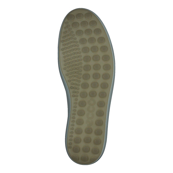 Ecco Soft 7 W White/powder