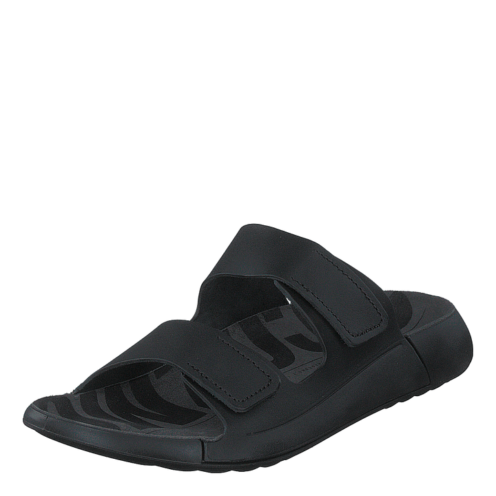 Ecco 2nd Cozmo W Black