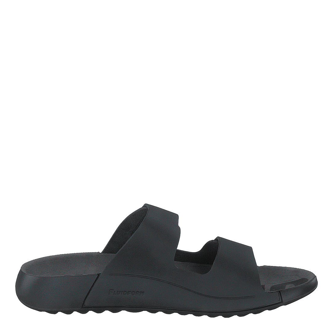 Ecco 2nd Cozmo W Black