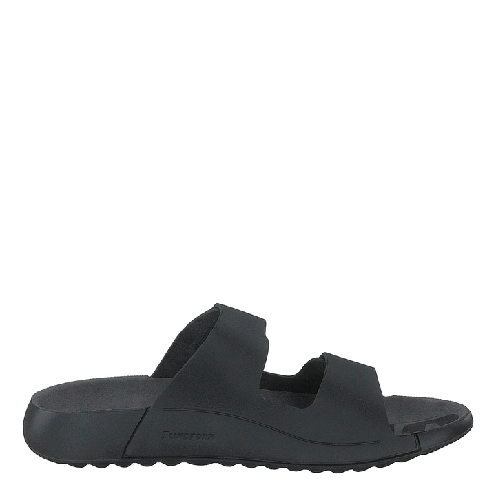 Ecco 2nd Cozmo W Black