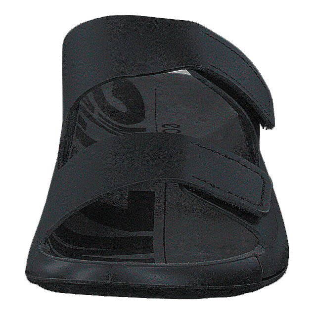 Ecco 2nd Cozmo W Black
