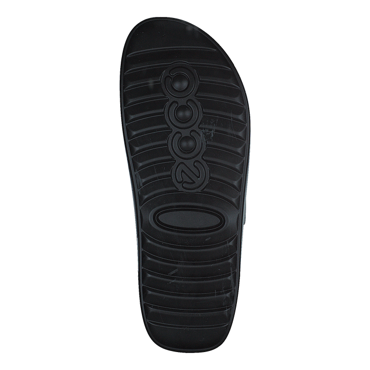 Ecco 2nd Cozmo W Bright White