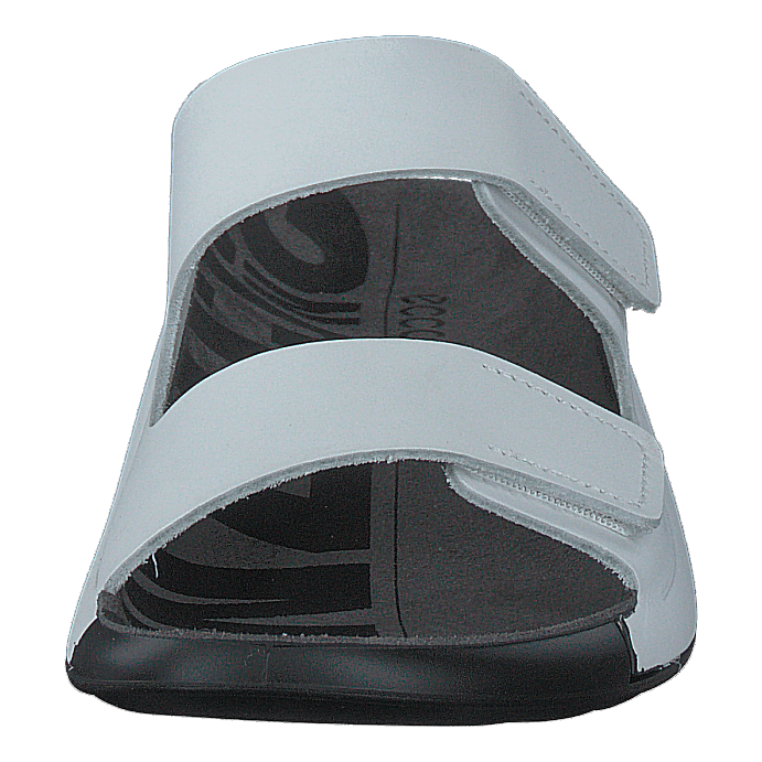 Ecco 2nd Cozmo W Bright White