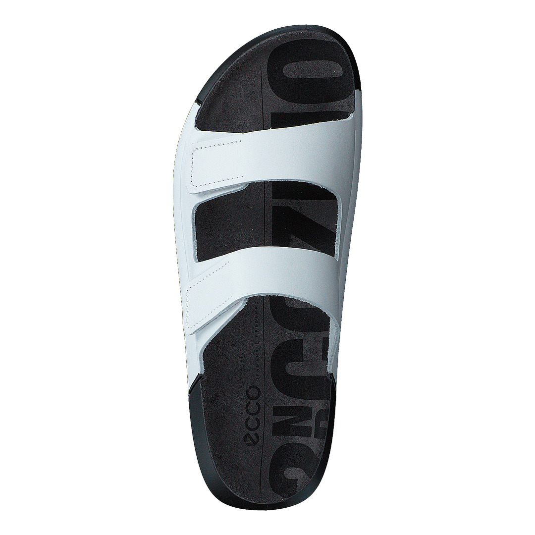 Ecco 2nd Cozmo W Bright White