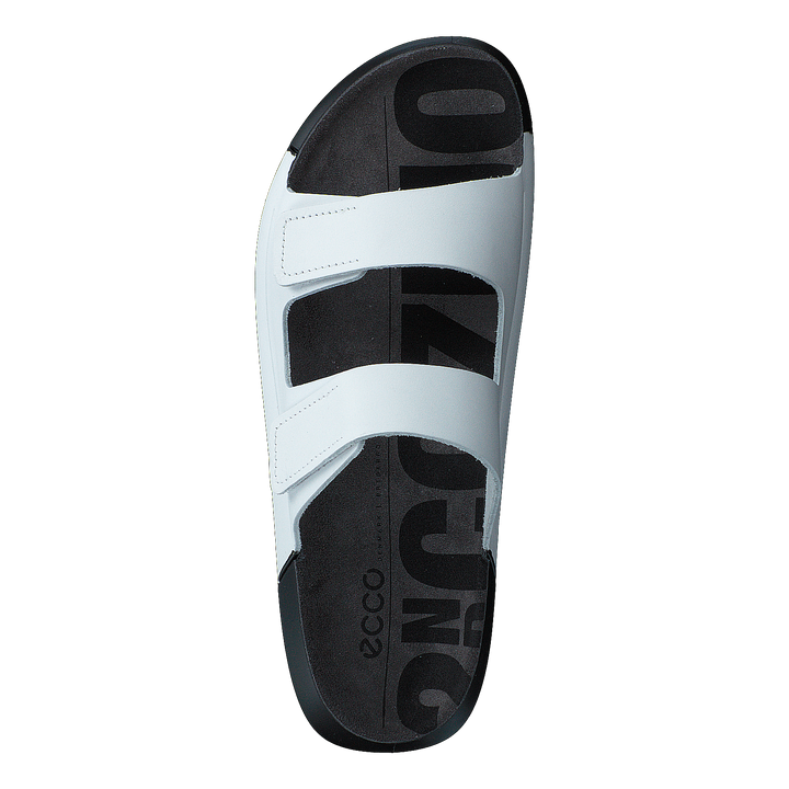 Ecco 2nd Cozmo W Bright White