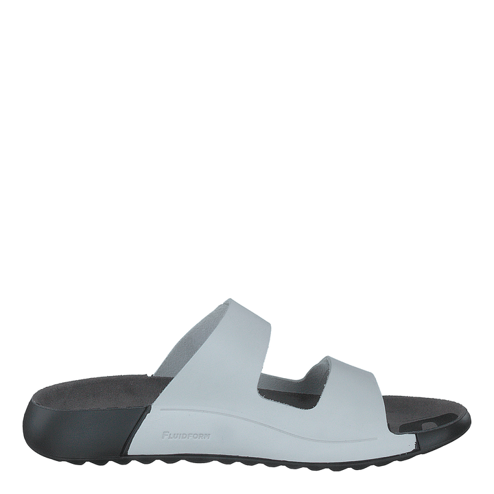 Ecco 2nd Cozmo W Bright White