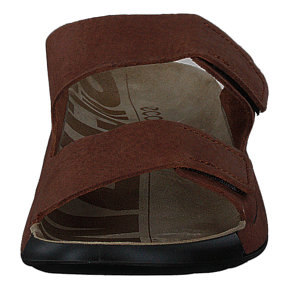 Ecco 2nd Cozmo W Tuscany