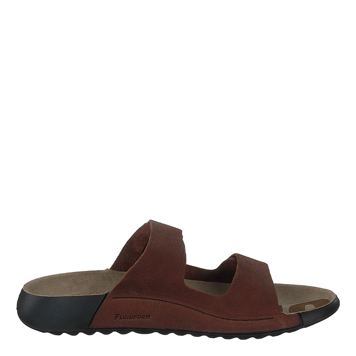 Ecco 2nd Cozmo W Tuscany