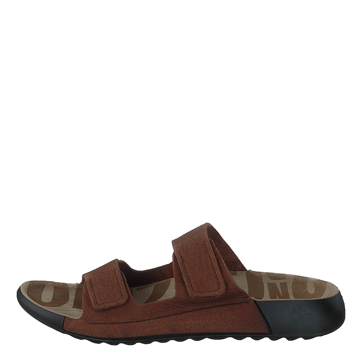Ecco 2nd Cozmo W Tuscany