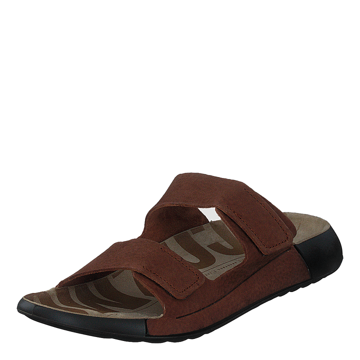Ecco 2nd Cozmo W Tuscany