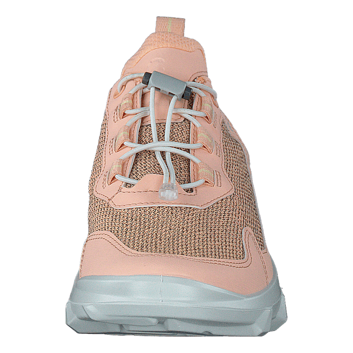 Ecco Mx W Peach Nectar/peach Nectar/tita