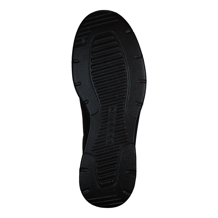 Ecco Irving Cocoa Brown/coffee