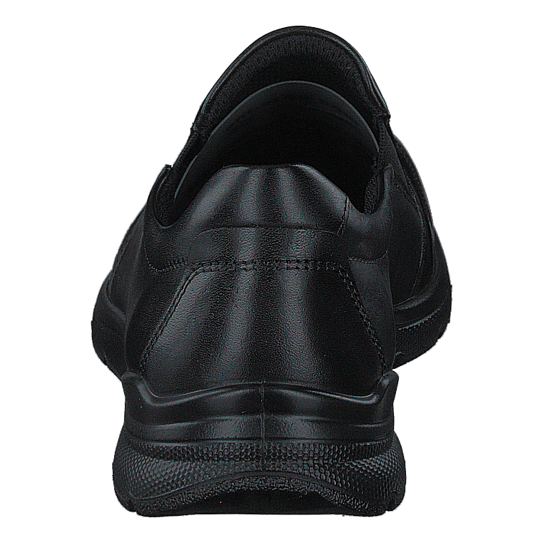 Ecco Irving Black