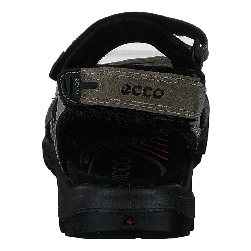 Ecco Offroad Vetiver/wild Dove